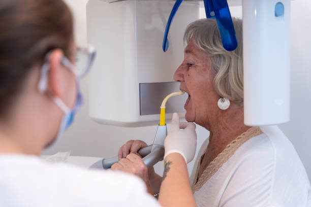 Best 24-Hour Emergency Dentist  in Burns Flat, OK